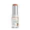 Physicians Formula Organic Wear Sculpting Bronzer Toffee Physicians Formula