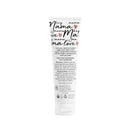 The Honest Company Honest Mama Calm Your Nip Balm, 1.75 Fl Oz HONEST