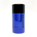 Style Factor Edge Booster Hair Pomade Stick Strong Hold 2.36 oz (BLUEBERRY) Style Factor