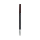 COVERGIRL Easy Breezy Brow Micro-fine & Define Pencil, Rich Brown, Pack of 1 (Packaging May Vary) COVERGIRL
