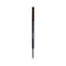 COVERGIRL Easy Breezy Brow Micro-fine & Define Pencil, Rich Brown, Pack of 1 (Packaging May Vary) COVERGIRL