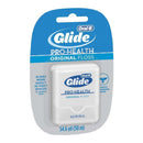 Glide Original Unflavored Size 50m (2 Pack) GLIDE