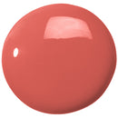Temptu Perfect Canvas Airbrush Blush Airpod, Washed Rose Temptu