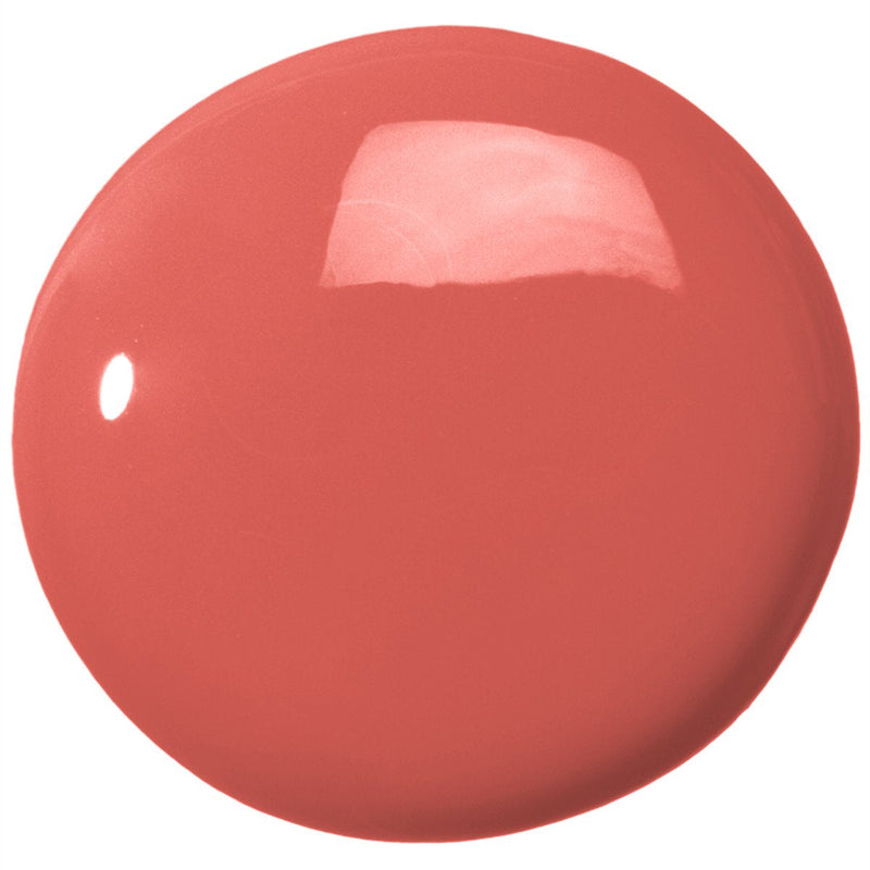 Temptu Perfect Canvas Airbrush Blush Airpod, Washed Rose Temptu