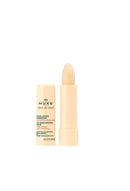 NUXE Rêve de Miel Lip Moisturizing Stick NUXE