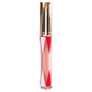 Estee Lauder Limited Edition Pure Color Envy Sculpting Gloss, 0.09 oz. / 2.7 ml •• (Shameless Glow 210) Estee Lauder