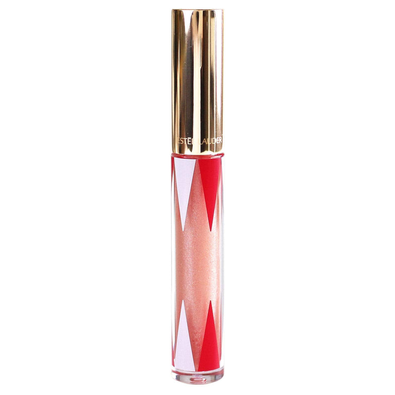 Estee Lauder Limited Edition Pure Color Envy Sculpting Gloss, 0.09 oz. / 2.7 ml •• (Shameless Glow 210) Estee Lauder