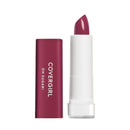 COVERGIRL Colorlicious Oh Sugar! Tinted Lip Balm Candy, .12 oz (packaging may vary) COVERGIRL