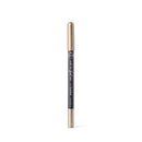 JOAH Make Her Gel-ous Gel Eyeliner - JGPE01 Blackest Black 0.017 oz (Pack of 1) JOAH