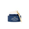 City Beauty Multi-Action Sculpting Cream - Lift & Tighten - Firming Cream for Loose, Sagging Skin - Solution for Jowls & Saggy Jawline - Cruelty-Free Skin Care City Beauty