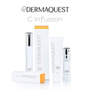 DermaQuest C Infusion Eye Cream 0.5oz DermaQuest