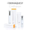 DermaQuest C Infusion Eye Cream 0.5oz DermaQuest