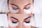 Extra Strong Eyelash Extension Glue Adhesive For Professional Eyelash Extension Artists For Individual EyeLash Extensions: Drys in 1-2s with 6-7 Week Retention 5ml by Existing Beauty Lashes (2PACK) Existing Beauty