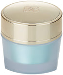 Estee Lauder Daywear Matte Oil Control Anti-Oxidant Moisture Gel Crème for Oily Skin, 1.7 Oz Estee Lauder