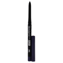 Pupa Milano Made To Last Definition Eyes, Extremely Long-Lasting Automatic Eye Pencil, Waterproof, Paraben Free, Intense, Creamy Color, Pencil with Sharpener - 302 Intense Aubergine - 0.012 Oz PUPA Milano