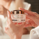 FARMASi Dr. C. Tuna Age Reversist All Night Beauty Mask, Ultra Nourishing, Moisturize, Protect Your Skin and Reduce Fine Lines and Wrinkles, 1.7 fl. oz. / 50 ml Infinity Warehouse