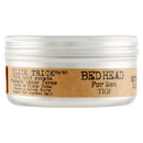 Bed Head for Men Slick Trick Pomade, 2.65 Fluid Ounce Bed Head