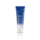 Color Balance Blue Conditioner Joico