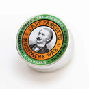 Captain Fawcett Maharajah Moustache Wax 15 ml CAPTAIN FAWCETT