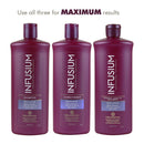 INFUSIUM, Conditioner, Moisturize and Replenish, 33.8 oz, (ea.) Infusium