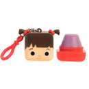 Lip Smacker Pixar Cube Balm, Boo, 0.21 Ounce Lip Smacker