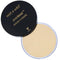 Wet n Wild Photo Focus Loose Setting Powder, 0.7 Ounce (Pack of 1) Wet n Wild