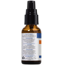Lumirance Vitamin C & Hyaluronic Brightening Serum Lumirance