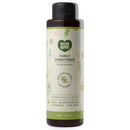 ecoLove - Natural Conditioner for All Hair Types - Safe for the Whole Family - No SLS or Parabens - With Organic Cucumber Extract - Vegan and Cruelty-Free, 17.6 oz ecoLove
