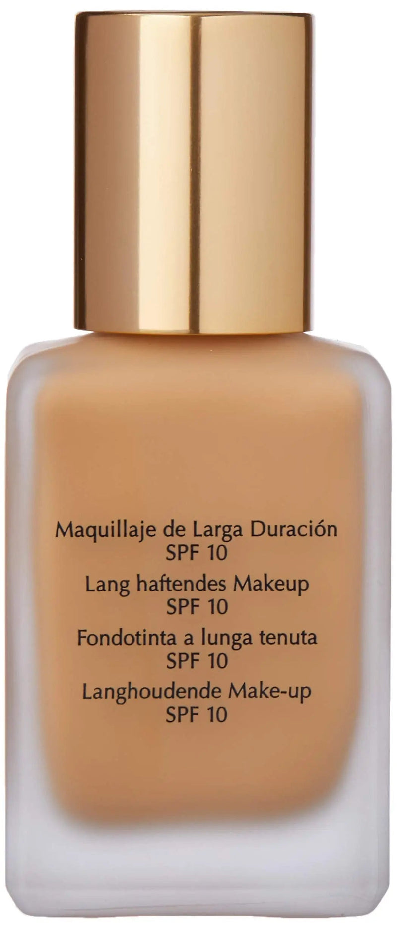 Estee Lauder Double Wear Stay-in-Place Makeup SPF 10 3w1 Tawny, 1.0 Ounce Estee Lauder