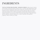 Meaningful Beauty Youth Activating Melon Serum Infinity Warehouse