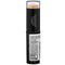 Revlon PhotoReady Insta-Fix Makeup, Shell REVLON