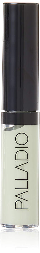 Palladio Liquid Concealer, Mint Palladio