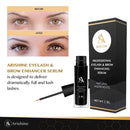 Advanced Eyelash Growth Serum (3ML) Arishine