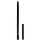 Wet n Wild Mega Last Breakup-Proof Retractable Eyeliner Dark Brown Wet n Wild