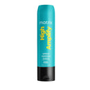 Matrix High Amplify Volumizing Conditioner - Instant Lift, Lasting Volume & Strengthening, Silicone-Free, Boost Structure in Fine, Thin & Limp Hair Infinity Warehouse
