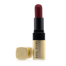 Luxe Matte Lip Color/0.14 oz. Red Carpet Infinity Warehouse