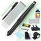 Dragonhawk Poke Tattoo Kit Beginner Diy Home Tattoo Supply Kits Ink Needles Complete Set Stick DD-SZ Dragonhawk