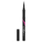Maybelline Eyestudio Master Precise All Day Liquid Eyeliner, Black, 0.034 Ounce Maybelline New York