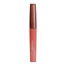 Mineral Fusion Lip Gloss, Clarity, 0.135 Ounce Mineral Fusion