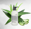 Anthony Glycolic Facial Cleanser, Normal to Oily Skin, 16 Fl Oz and Anthony Oil Free Facial Lotion, 3 Fl Oz Anthony Store