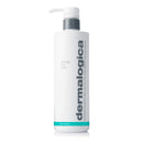 Dermalogica Clearing Skin Wash (16.9 Fl Oz) Anti-Aging Acne Face Wash - Natural Breakout Clearing Foam with Salicylic Acid and Tea Tree Oil Dermalogica