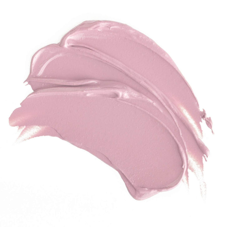 Burt's Bees 100% Natural Origin Moisturizing Matte Lip Crayon, Sedona Sands - 1 Crayon Burt's Bees