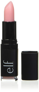 e.l.f., Lip Exfoliator, Smoothing, Conditioning, Easy To Apply, Removes Dry, Chapped Skin, Sweet Cherry, Infused with Vitamin E, Shea Butter, Avocado, Grape and Jojoba Oils, 0.32 Oz e.l.f.