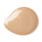 Colorescience Sunforgettable Total Protection Face Shield Glow SPF 50, Glow, 1.8 Fl Oz Colorescience