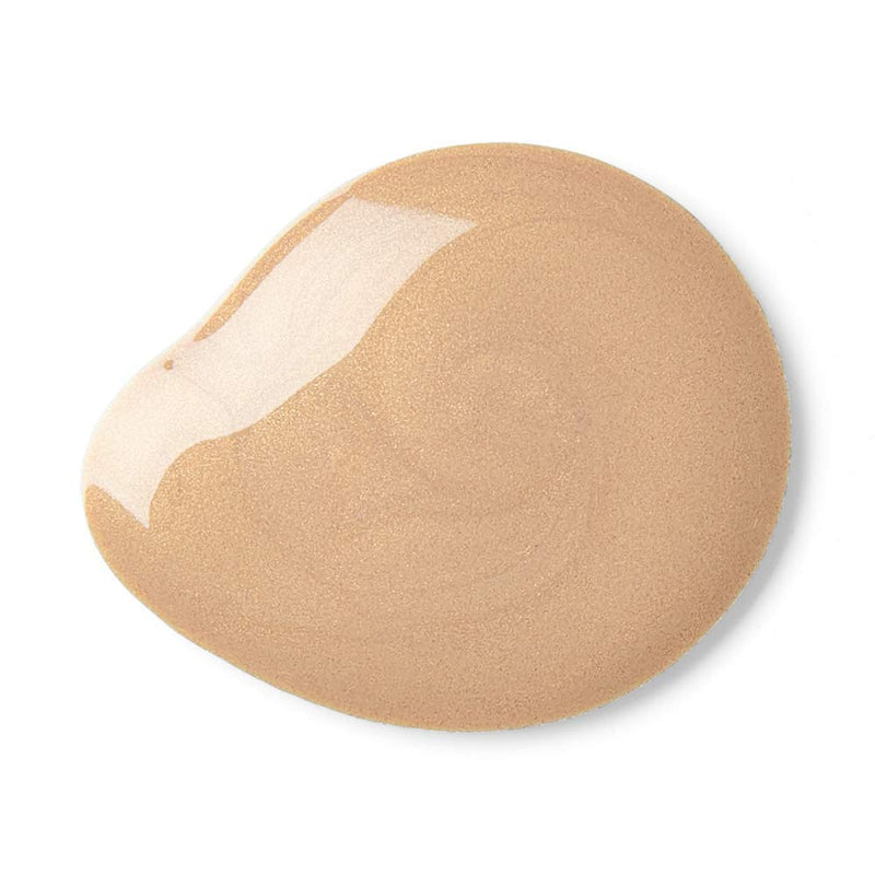 Colorescience Sunforgettable Total Protection Face Shield Glow SPF 50, Glow, 1.8 Fl Oz Colorescience