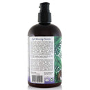 New Coco Fiji, Coconut Oil Infused Face & Body Lotion, Night Blooming Jasmine 12oz Organic Fiji