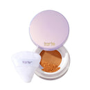tarte creaseless setting powder – Loose Face Powder, Lightweight Oil-Absorbing Formula for Longwear Finish, Vegan & Cruelty Free Infinity Warehouse