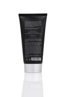 Blaviar | Ultra-Luxury Eau de Cologne After-Shave Balm, 5 fl oz / 150 mL (Sigma) Blaviar