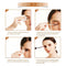 Thankful Beauty Eyelash Growth Enhancement Serum - Grow Your Lashes In Length and Thickness Beautifully Thankful Beauty