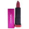 COVERGIRL Exhibitionist Lipstick Cream, Darling Kiss 395, Lipstick Tube 0.123 OZ (3.5 g) COVERGIRL